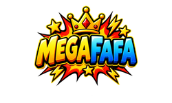 daftar web slot online